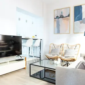  Casa de Férias Tinto Townhouse By Olala Homes
