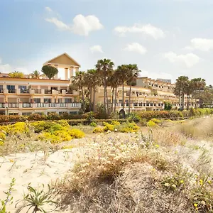 https://romana-playa-724.1costadelsol.com