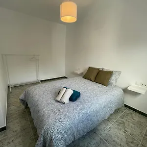 https://apartamentos-los-senderos-de-tolox.1costadelsol.com