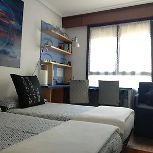 https://wellington.sansebastianhotels.net