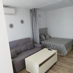 https://atalaya-de-torremolinos.1costadelsol.com
