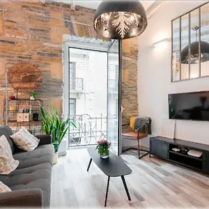 https://bartolo-beach-apartment.sansebastianhotels.net